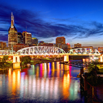 Gulch Design Nashville Gulch Design Nashville
